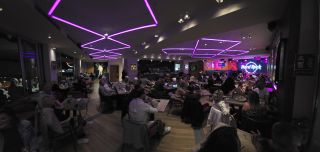 2026-01-GC-Hard Rock Cafe-34.jpg